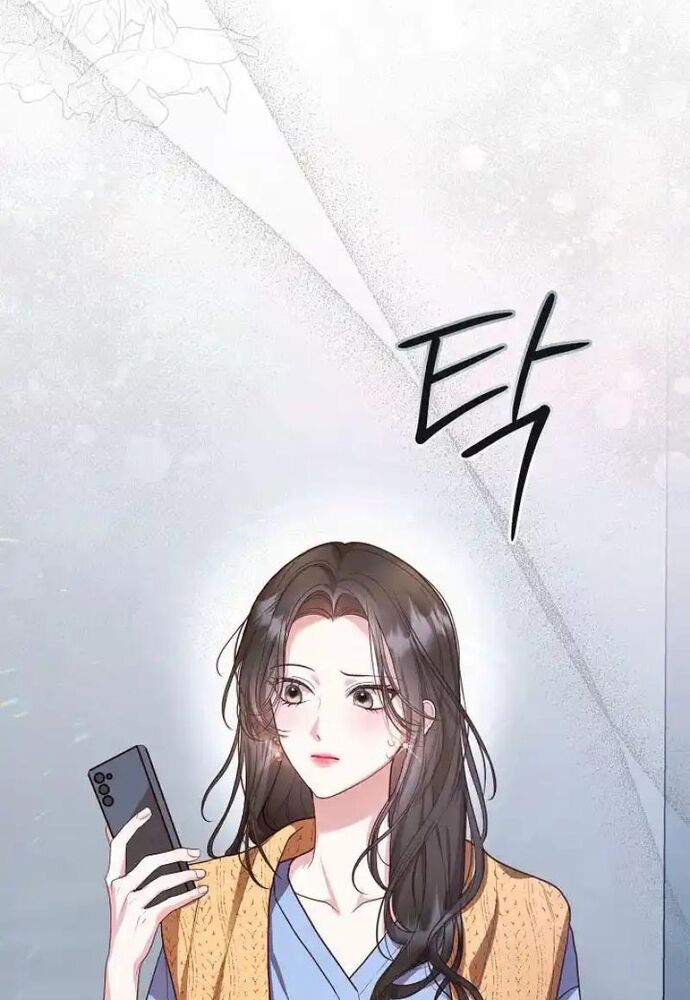 Thử Vai Cinderella - Chapter 7 - Page 4