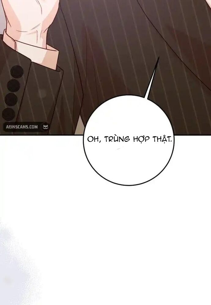 Thử Vai Cinderella - Chapter 7 - Page 40