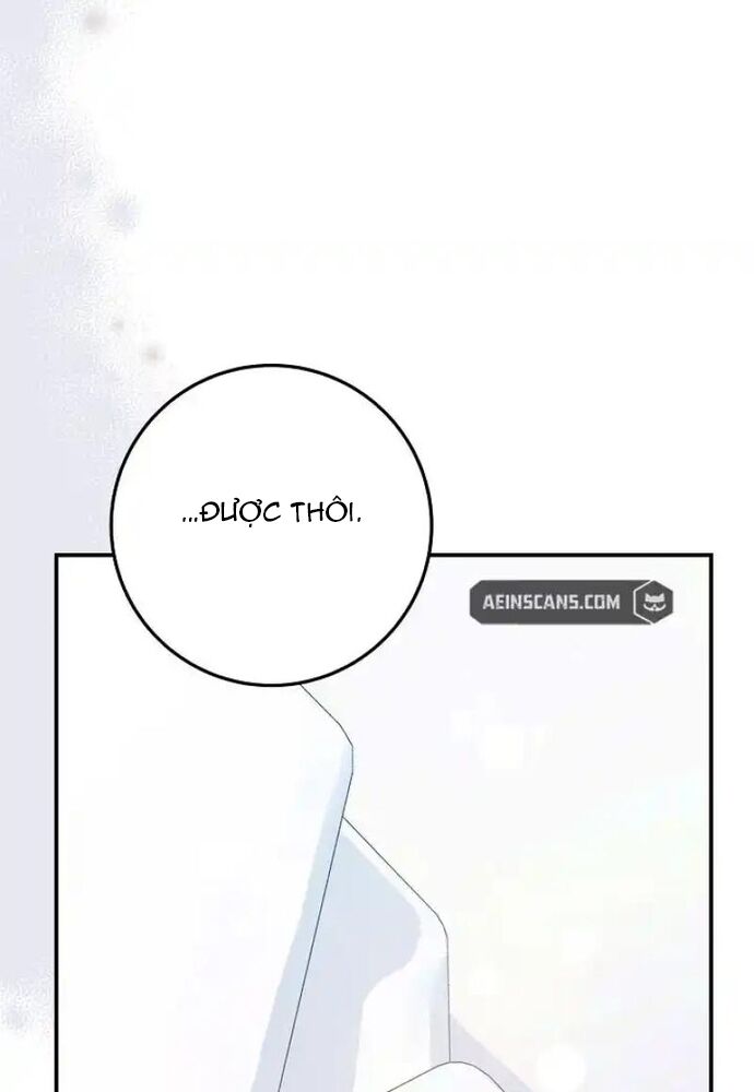 Thử Vai Cinderella - Chapter 7 - Page 41