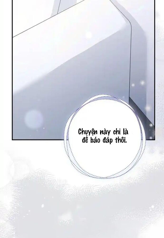 Thử Vai Cinderella - Chapter 7 - Page 42