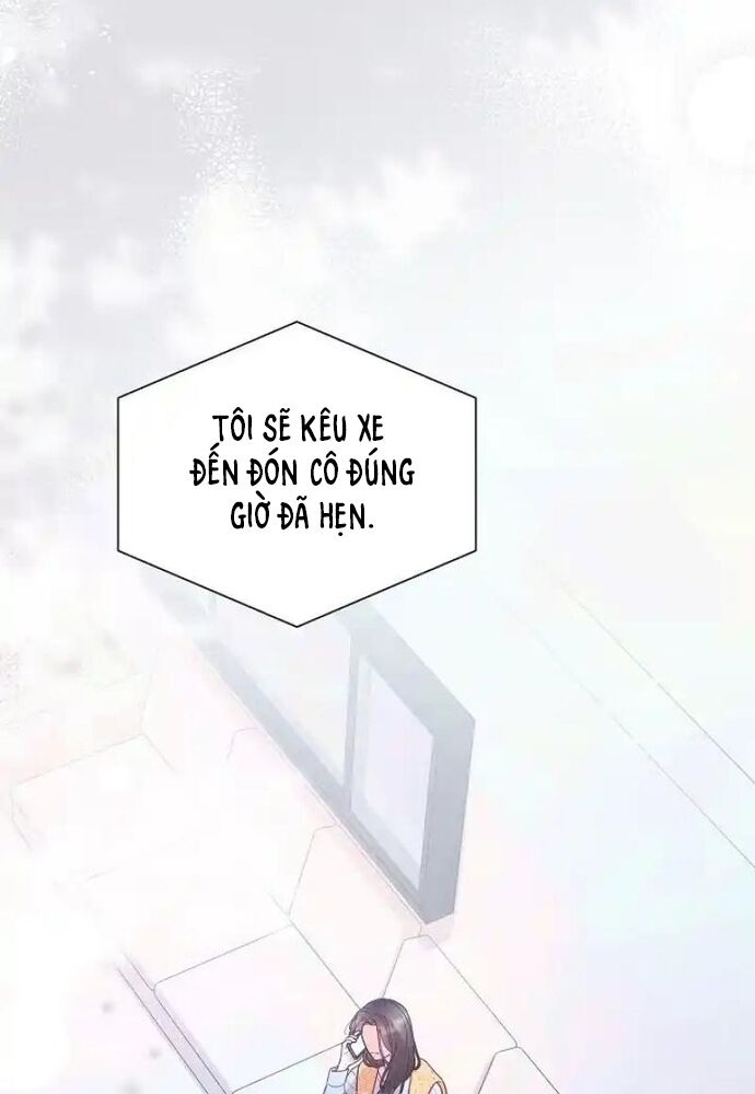 Thử Vai Cinderella - Chapter 7 - Page 43