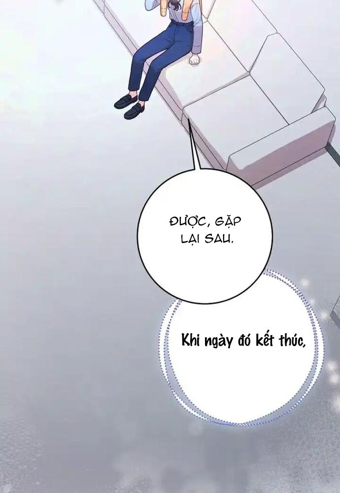 Thử Vai Cinderella - Chapter 7 - Page 44