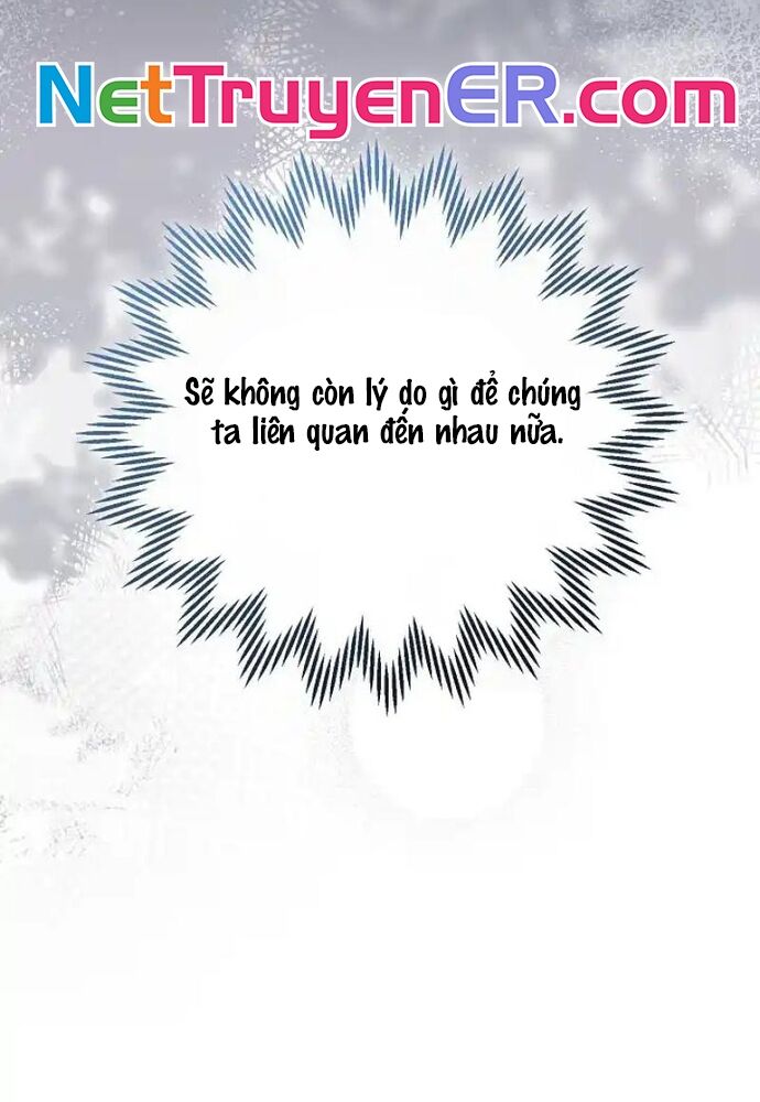 Thử Vai Cinderella - Chapter 7 - Page 45