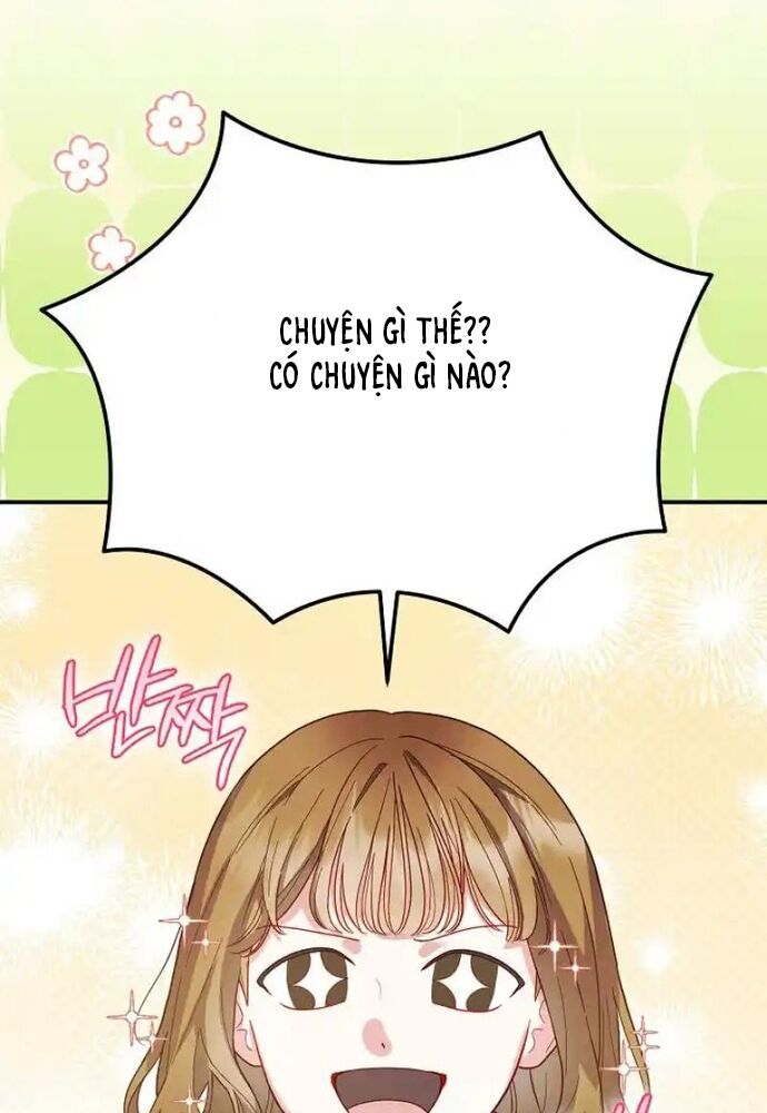 Thử Vai Cinderella - Chapter 7 - Page 47