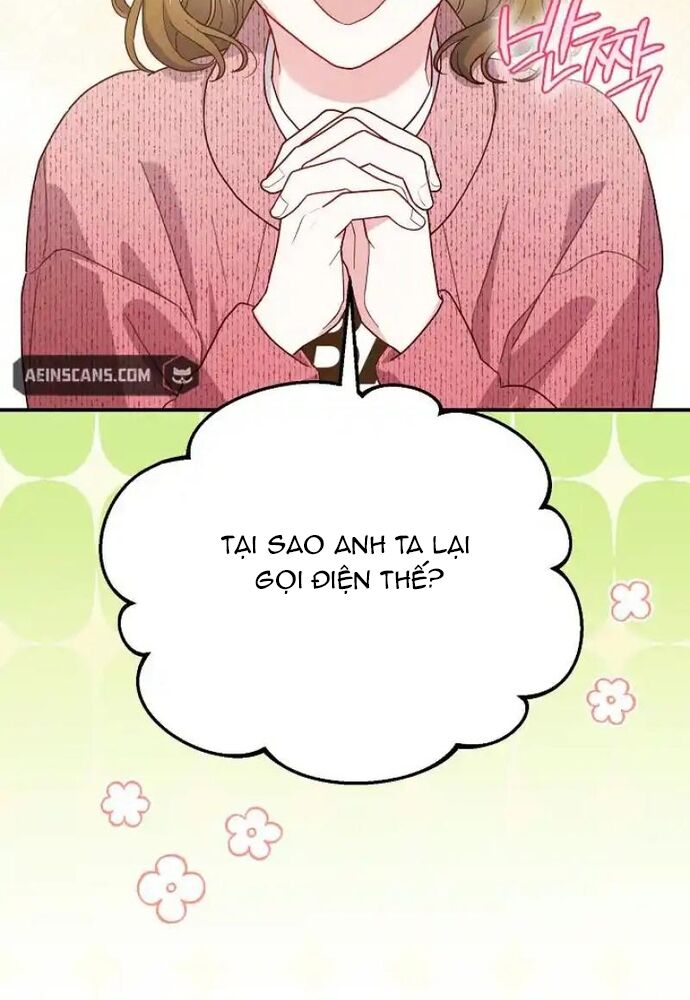 Thử Vai Cinderella - Chapter 7 - Page 48