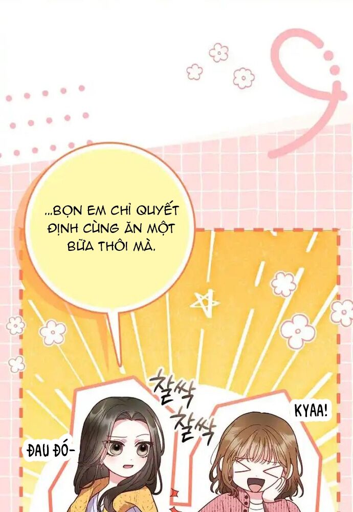 Thử Vai Cinderella - Chapter 7 - Page 49