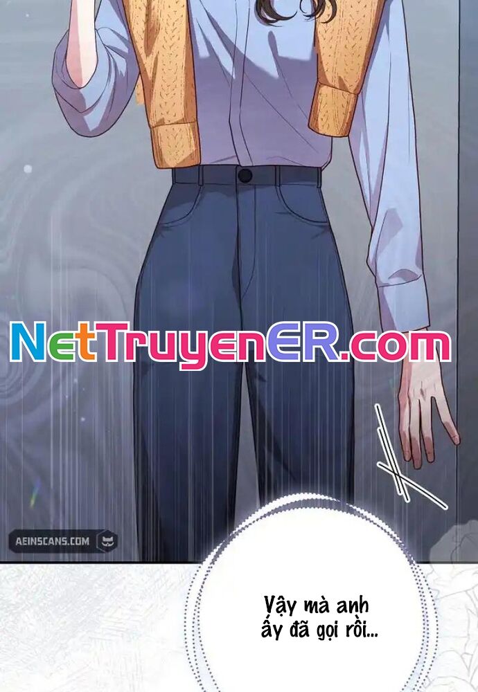 Thử Vai Cinderella - Chapter 7 - Page 5