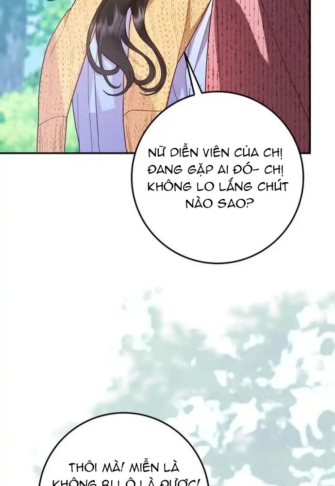 Thử Vai Cinderella - Chapter 7 - Page 52
