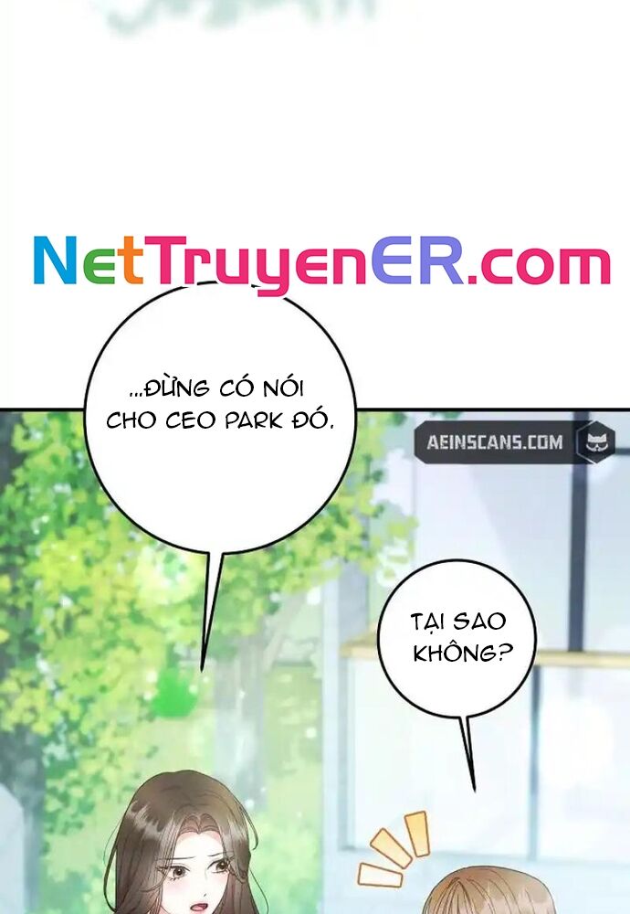 Thử Vai Cinderella - Chapter 7 - Page 55