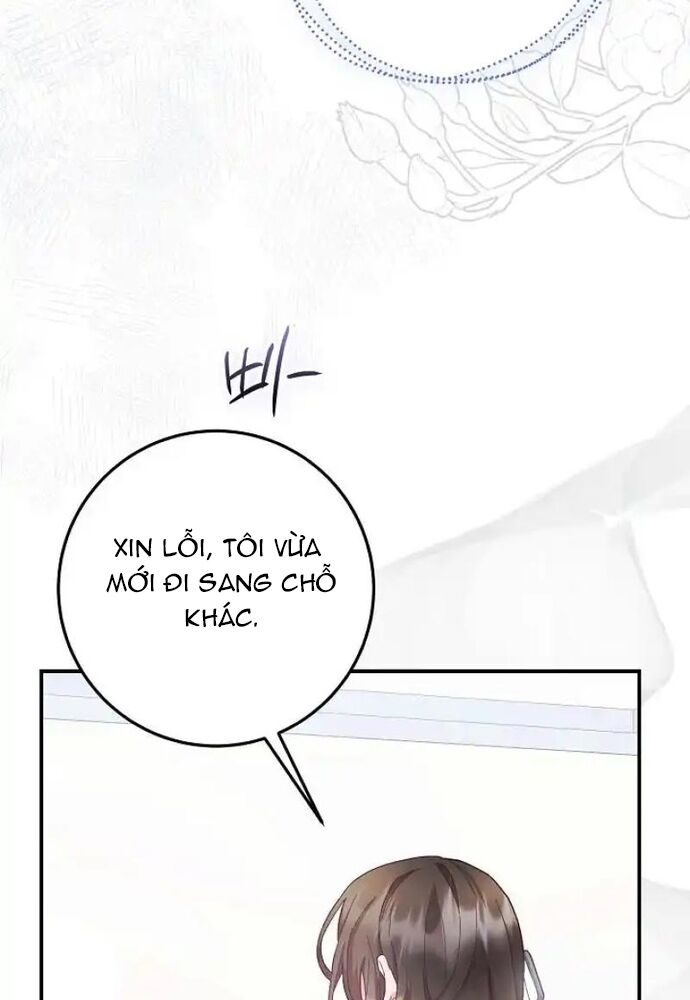 Thử Vai Cinderella - Chapter 7 - Page 6