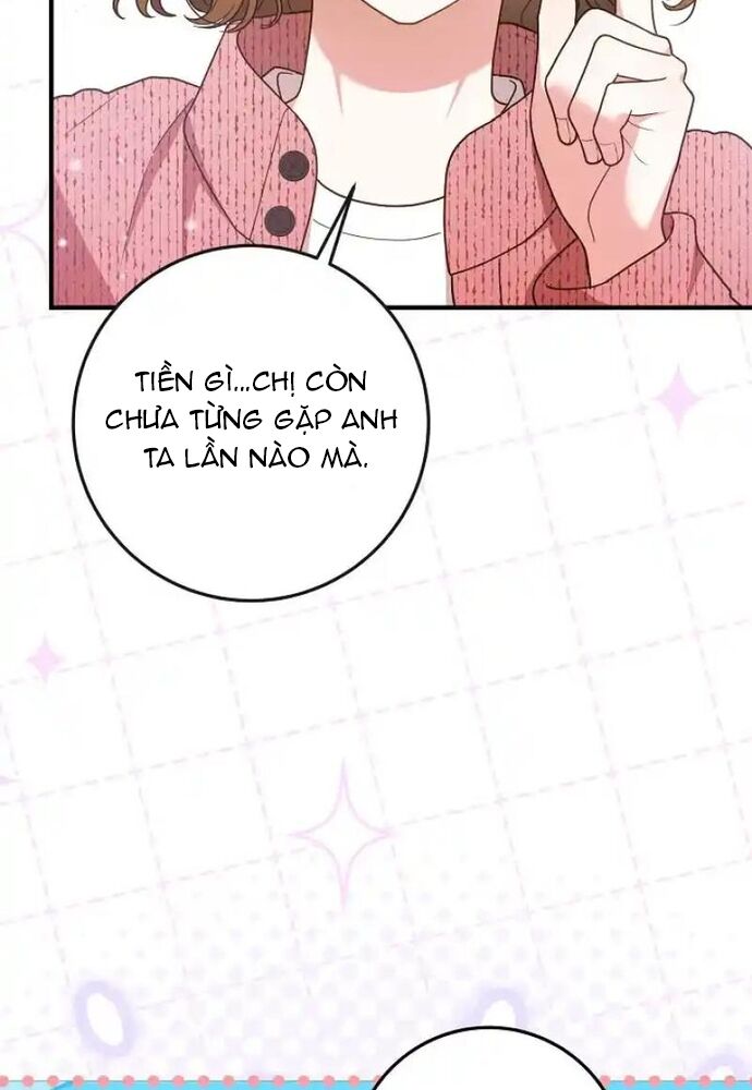 Thử Vai Cinderella - Chapter 7 - Page 60