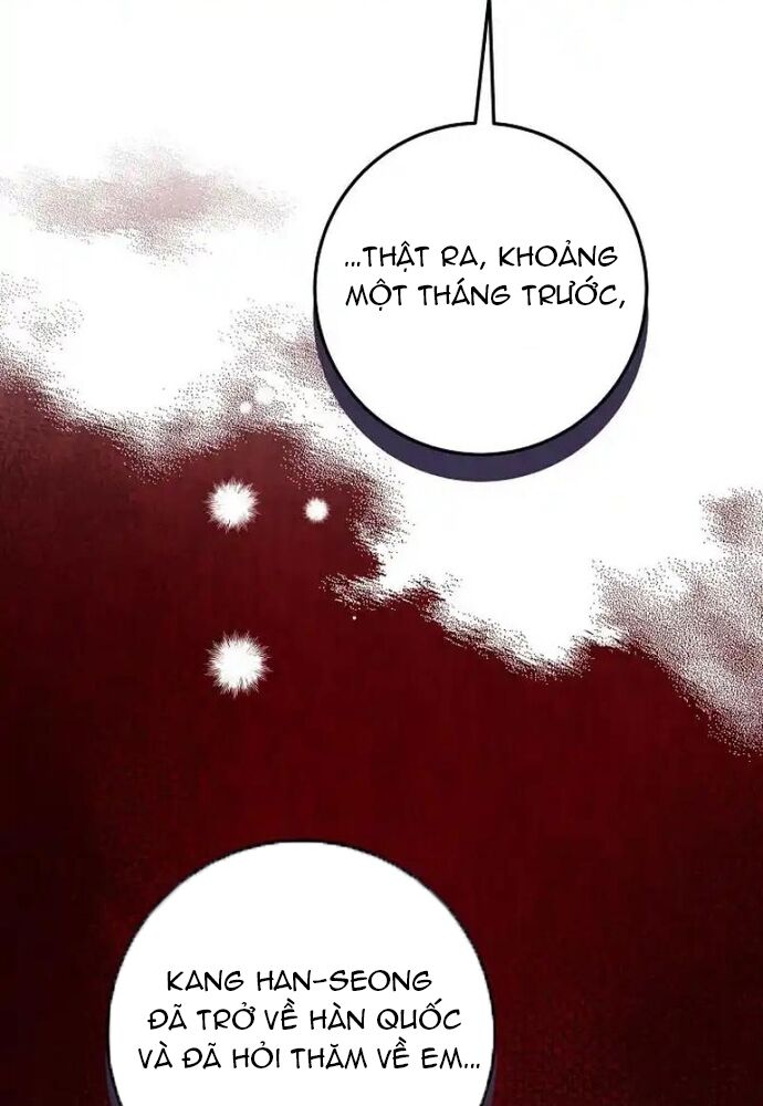 Thử Vai Cinderella - Chapter 7 - Page 62