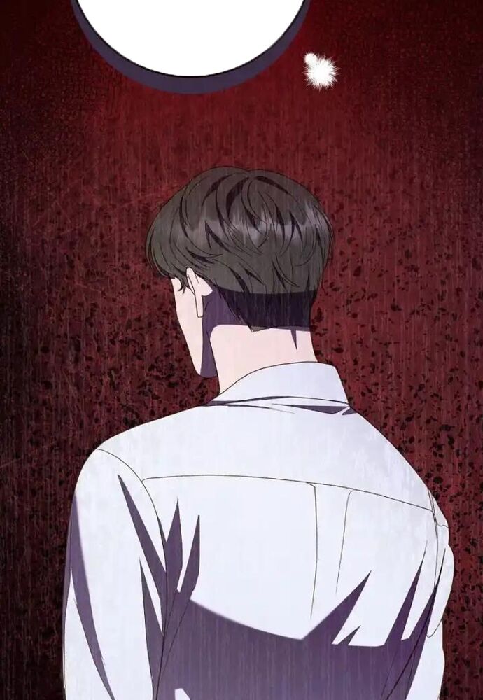 Thử Vai Cinderella - Chapter 7 - Page 63