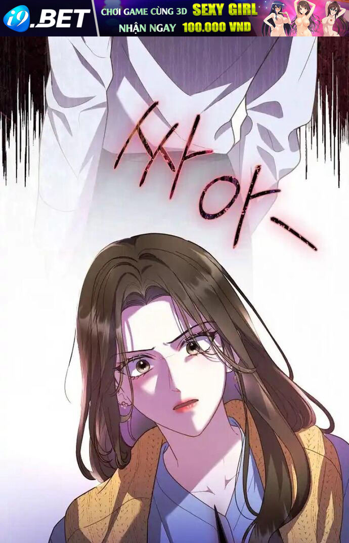 Thử Vai Cinderella - Chapter 7 - Page 64