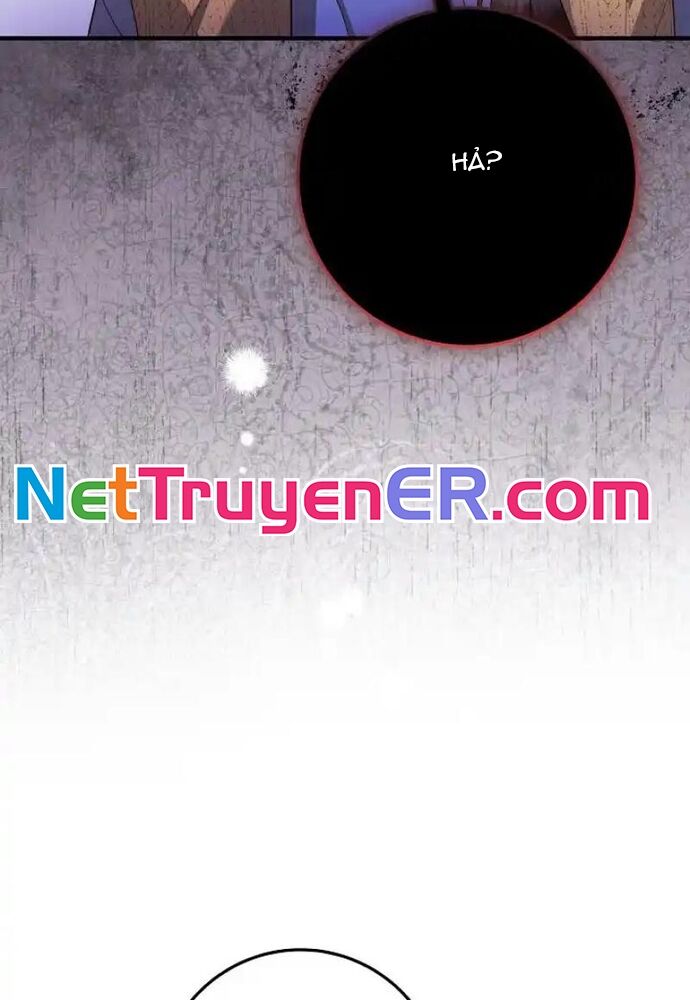 Thử Vai Cinderella - Chapter 7 - Page 65