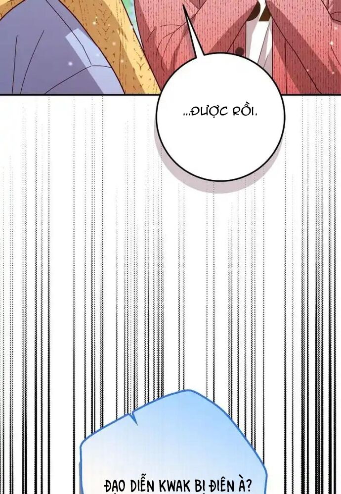 Thử Vai Cinderella - Chapter 7 - Page 69