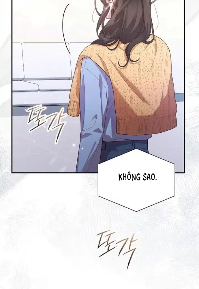 Thử Vai Cinderella - Chapter 7 - Page 7