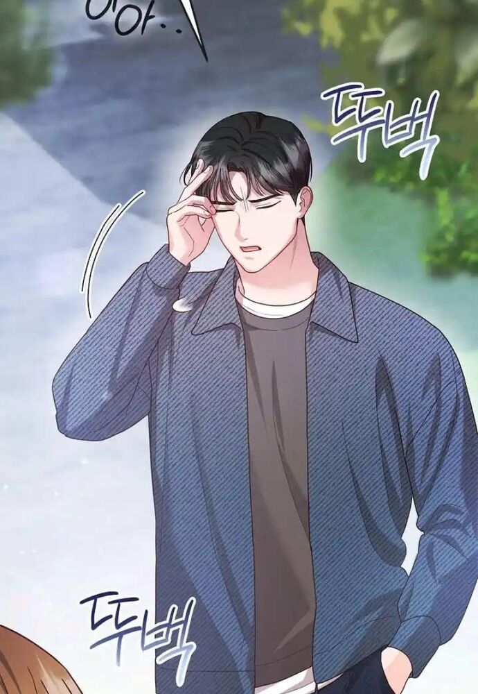 Thử Vai Cinderella - Chapter 7 - Page 72