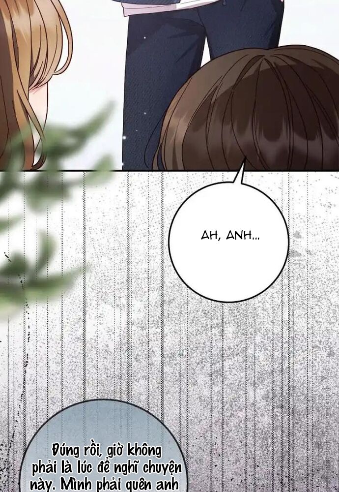 Thử Vai Cinderella - Chapter 7 - Page 73