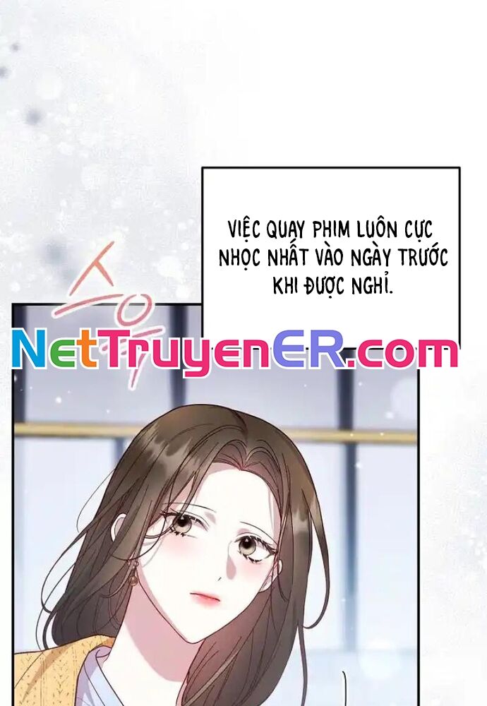 Thử Vai Cinderella - Chapter 7 - Page 75