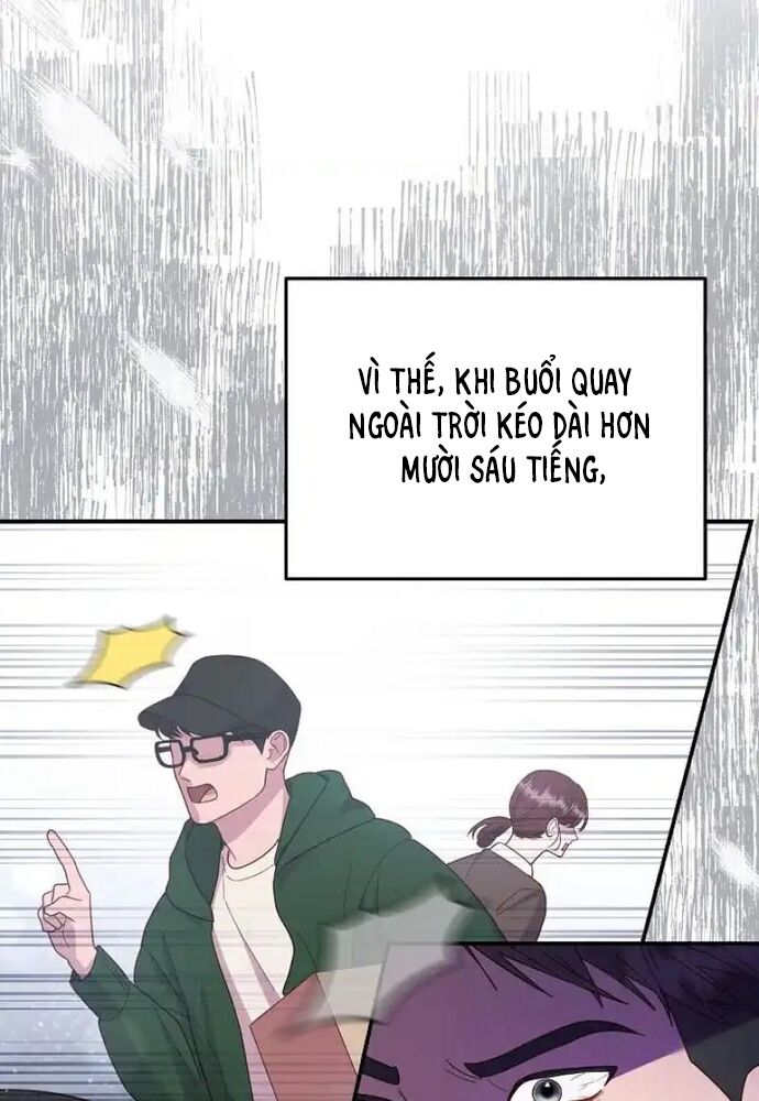 Thử Vai Cinderella - Chapter 7 - Page 77