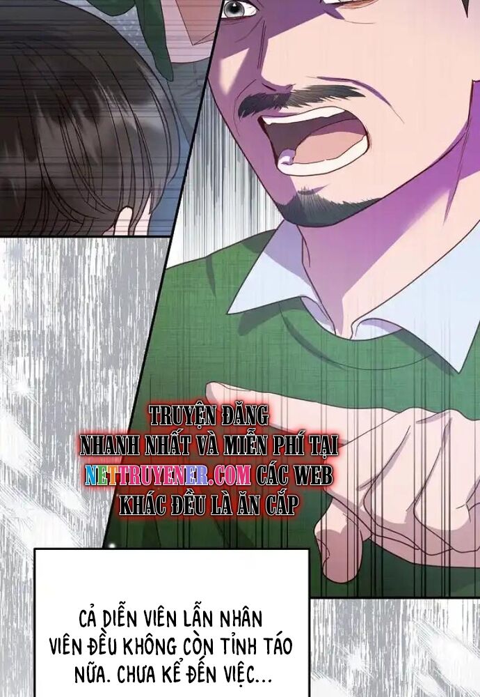 Thử Vai Cinderella - Chapter 7 - Page 78