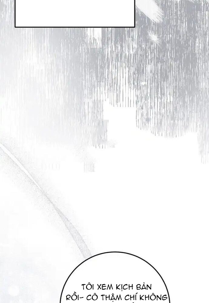 Thử Vai Cinderella - Chapter 7 - Page 79