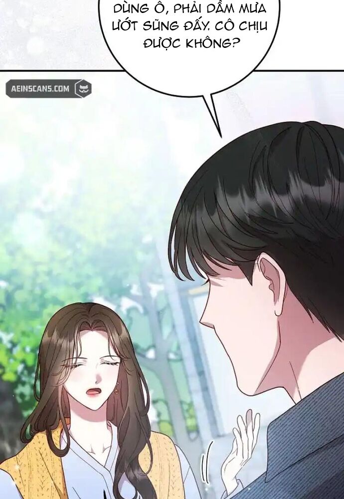 Thử Vai Cinderella - Chapter 7 - Page 80