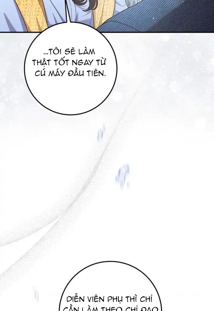 Thử Vai Cinderella - Chapter 7 - Page 81