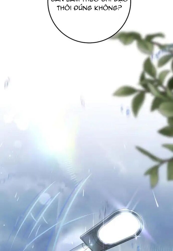 Thử Vai Cinderella - Chapter 7 - Page 82