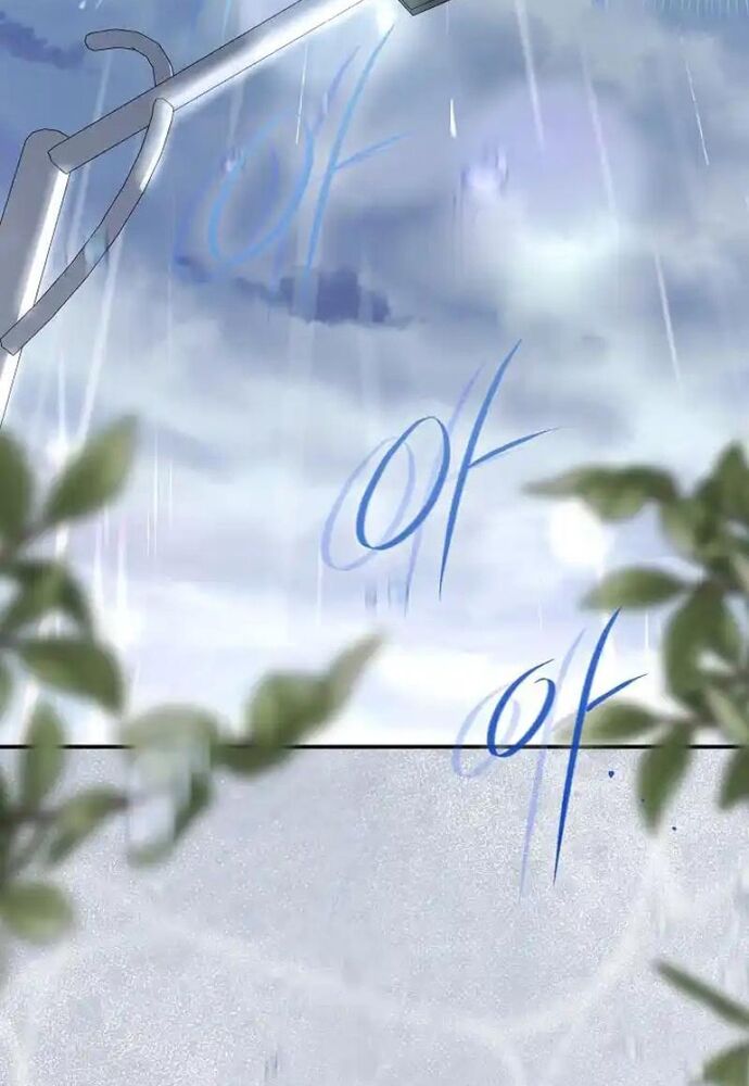 Thử Vai Cinderella - Chapter 7 - Page 83