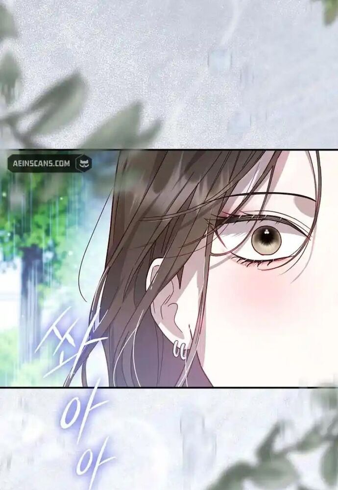 Thử Vai Cinderella - Chapter 7 - Page 84