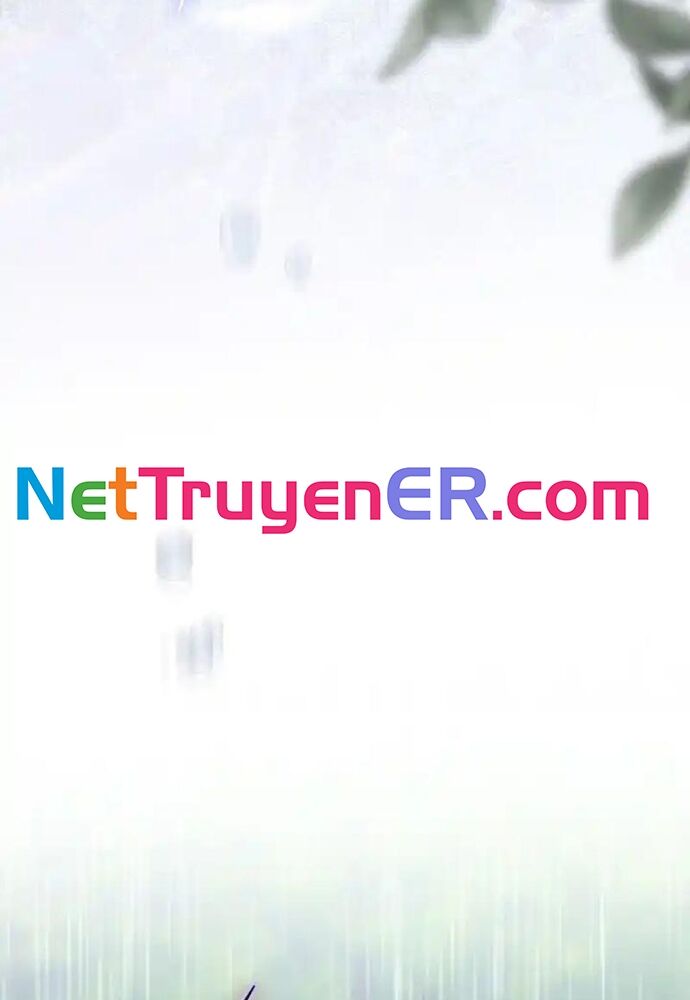 Thử Vai Cinderella - Chapter 7 - Page 85