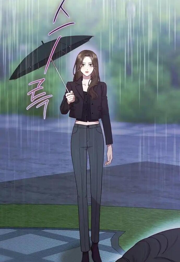 Thử Vai Cinderella - Chapter 7 - Page 86