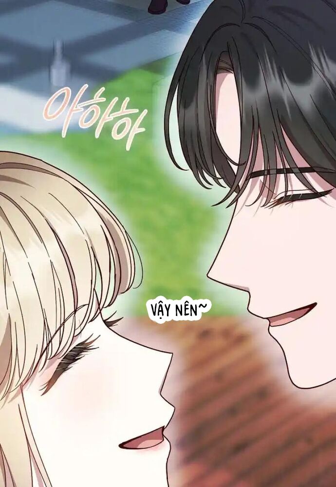 Thử Vai Cinderella - Chapter 7 - Page 87