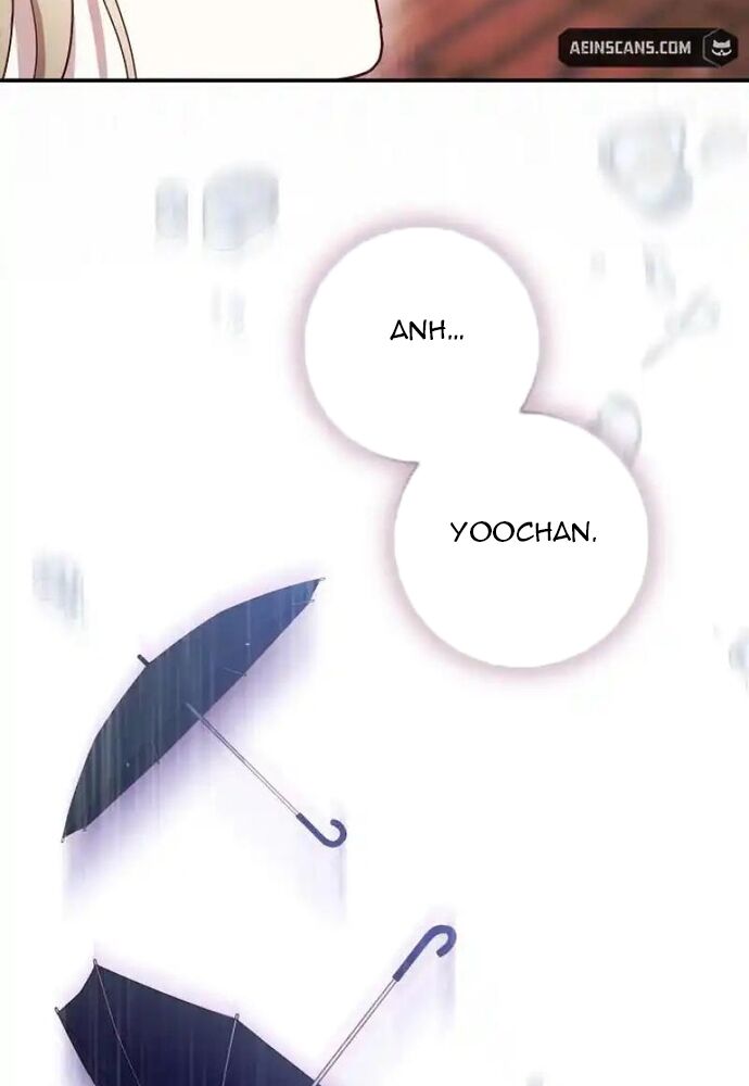 Thử Vai Cinderella - Chapter 7 - Page 88