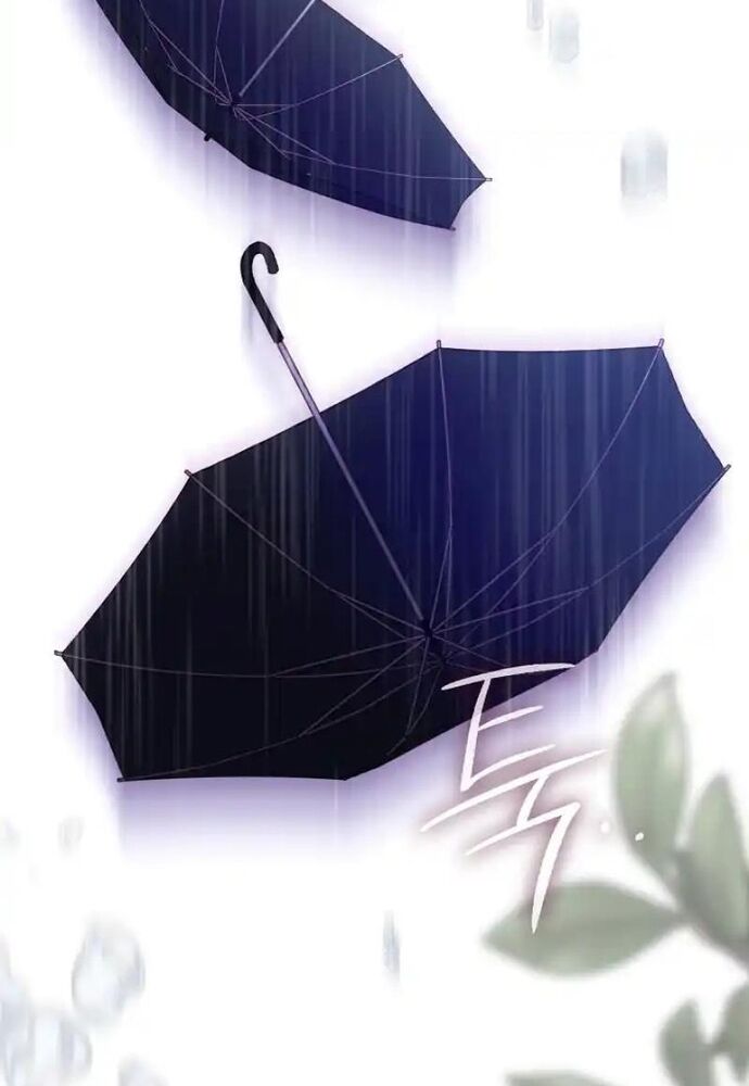 Thử Vai Cinderella - Chapter 7 - Page 89