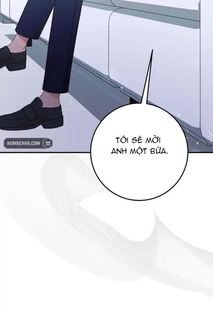 Thử Vai Cinderella - Chapter 7 - Page 9