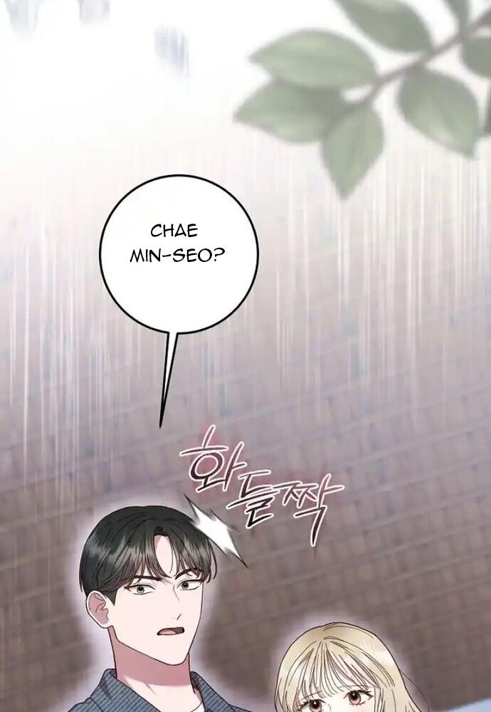 Thử Vai Cinderella - Chapter 7 - Page 90