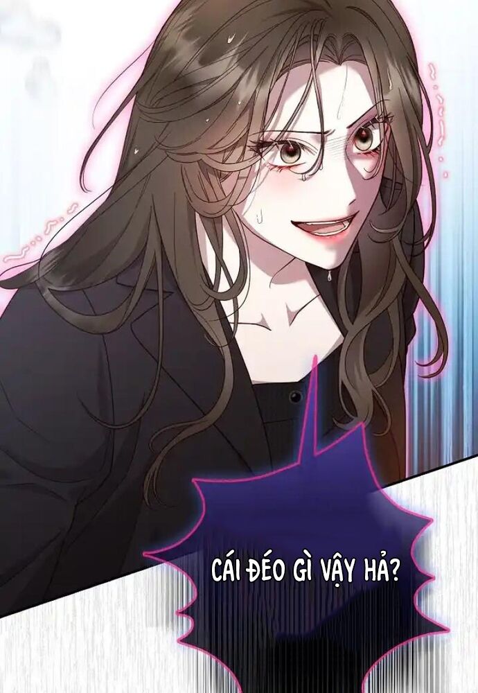 Thử Vai Cinderella - Chapter 7 - Page 93