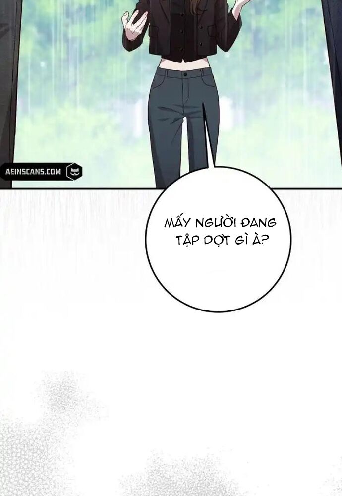 Thử Vai Cinderella - Chapter 7 - Page 96