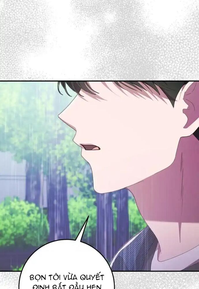 Thử Vai Cinderella - Chapter 7 - Page 97