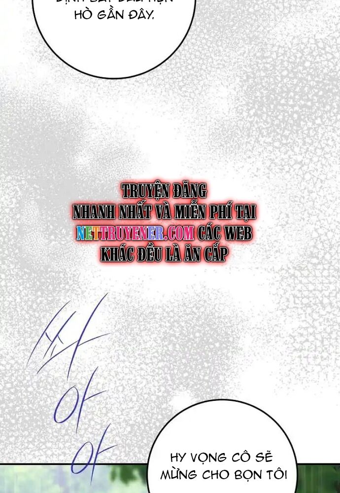 Thử Vai Cinderella - Chapter 7 - Page 98