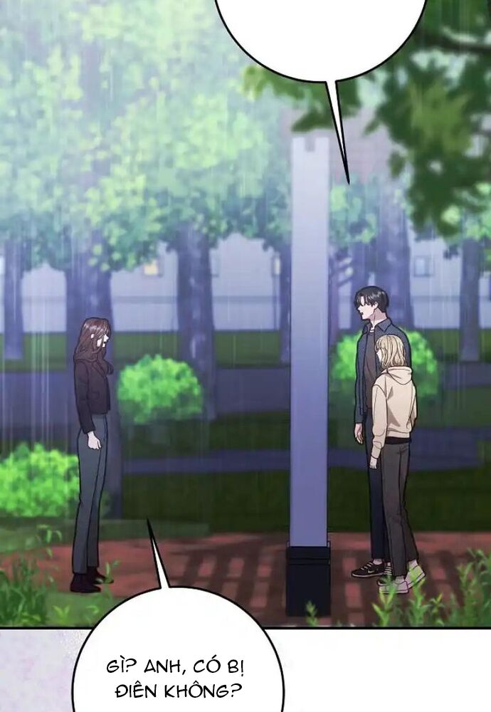 Thử Vai Cinderella - Chapter 7 - Page 99