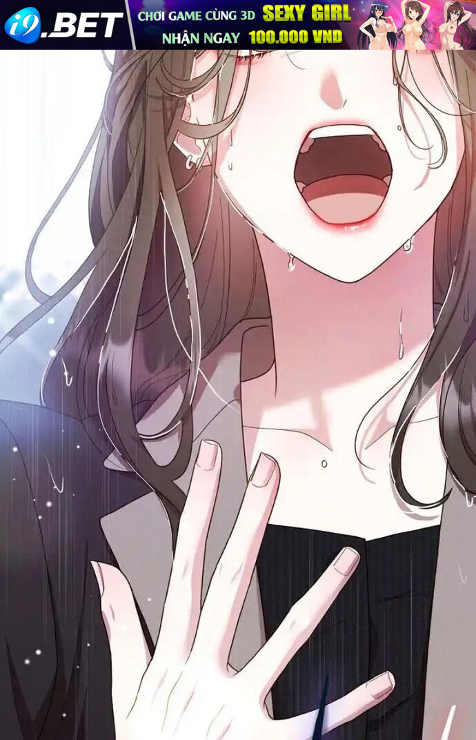 Thử Vai Cinderella - Chapter 8 - Page 10