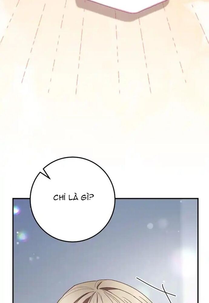 Thử Vai Cinderella - Chapter 8 - Page 100