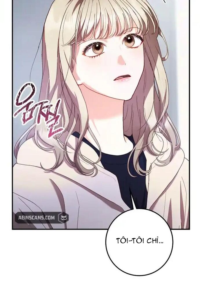 Thử Vai Cinderella - Chapter 8 - Page 101