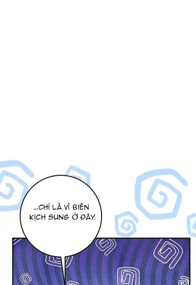 Thử Vai Cinderella - Chapter 8 - Page 102