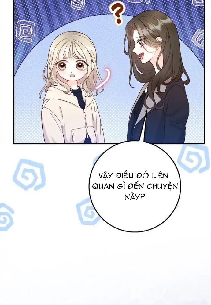 Thử Vai Cinderella - Chapter 8 - Page 103
