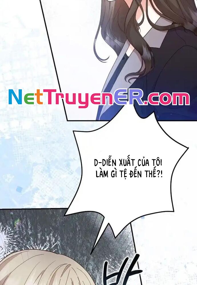 Thử Vai Cinderella - Chapter 8 - Page 105